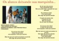 /album/projeto-matematica-e-musica-math-and-music-/proj-7-jpg/
